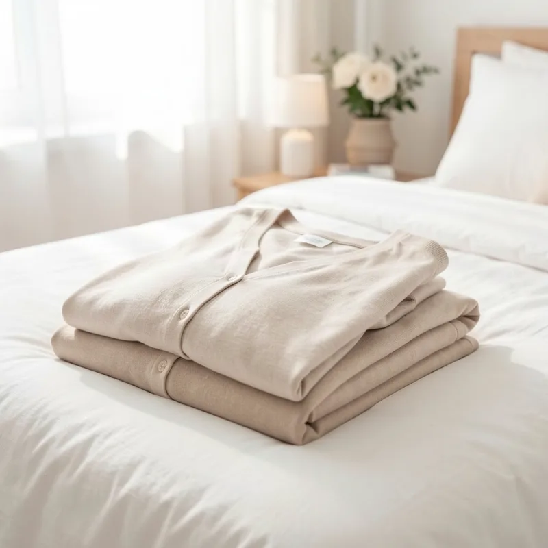 Comment s'habiller enceinte : le guide par trimestre