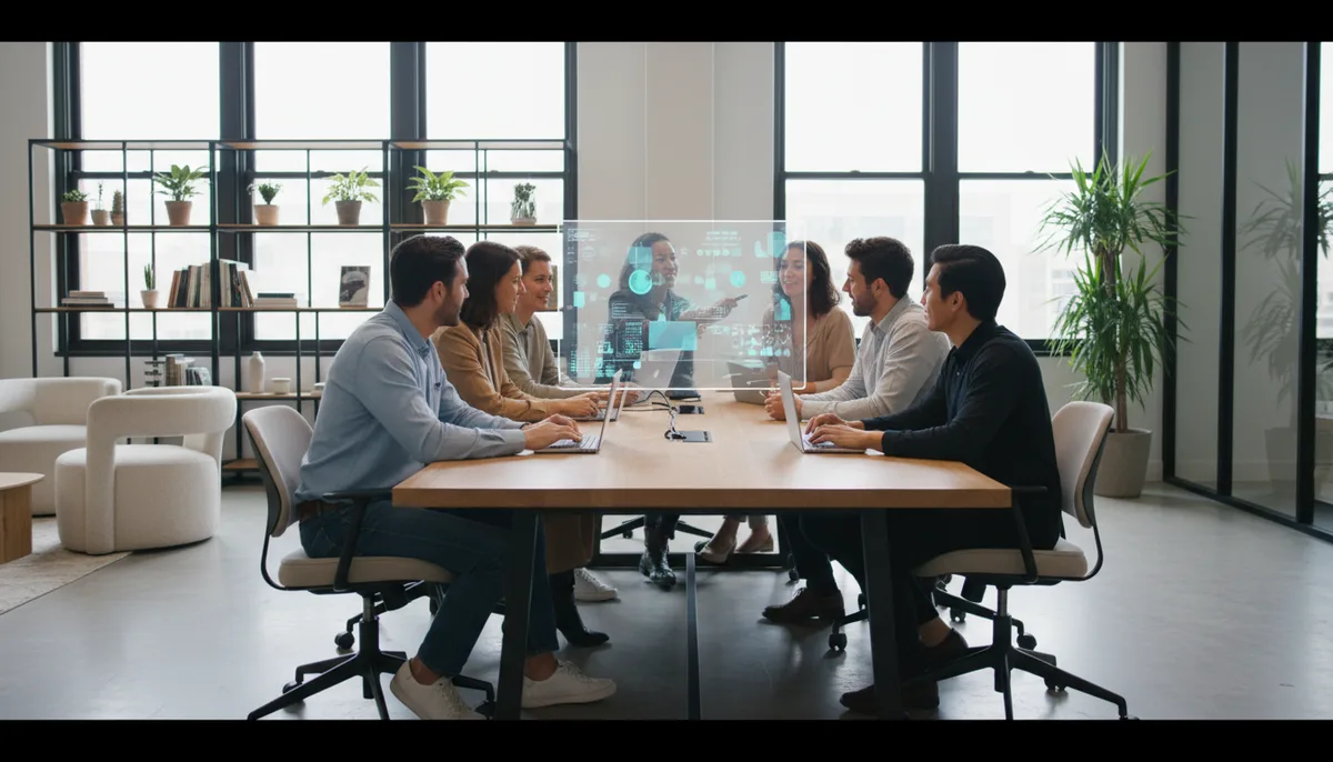 Style casual chic : définition, codes et looks à adopter